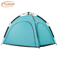 indoor house automatic tent mosquito net bed privacy